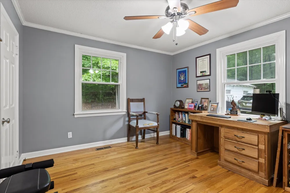508 Mcfarland Road Lookout Mountain, GA 30750