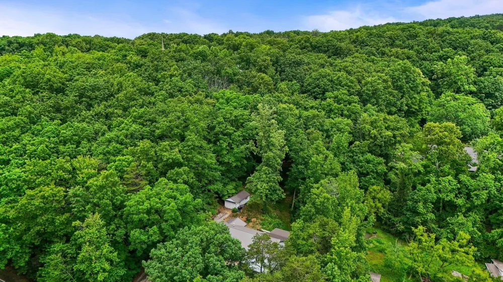 508 Mcfarland Road Lookout Mountain, GA 30750