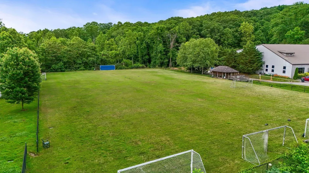 508 Mcfarland Road Lookout Mountain, GA 30750