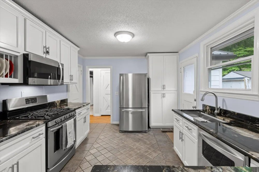 508 Mcfarland Road Lookout Mountain, GA 30750
