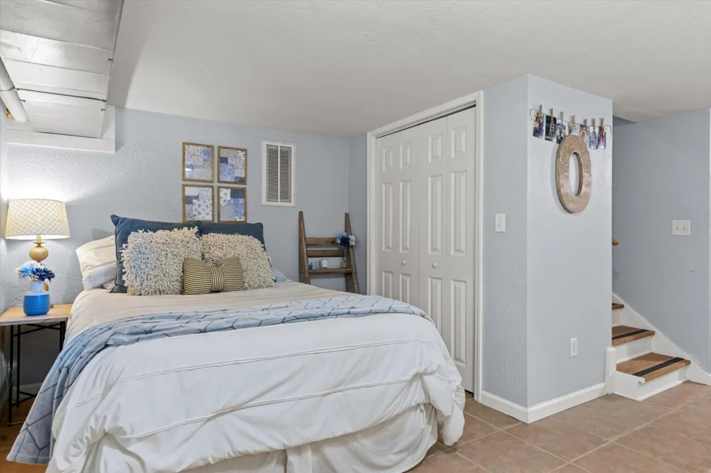 508 Mcfarland Road Lookout Mountain, GA 30750