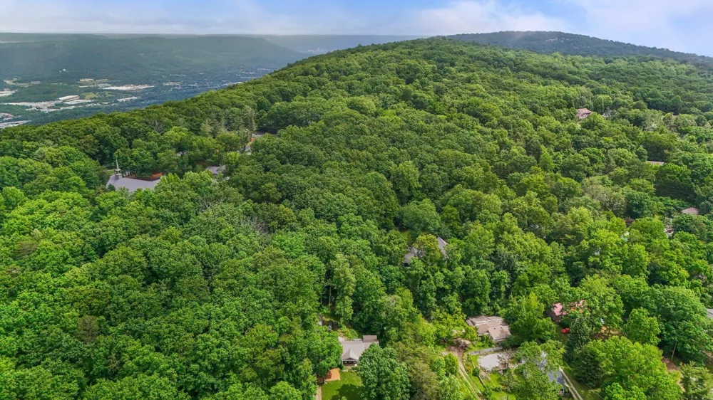 508 Mcfarland Road Lookout Mountain, GA 30750