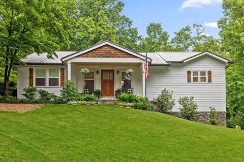508 Mcfarland Road