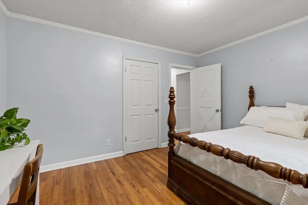 508 Mcfarland Road Lookout Mountain, GA 30750