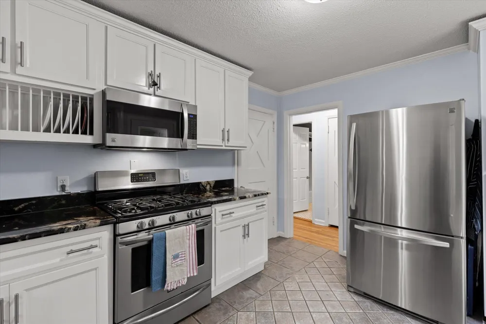508 Mcfarland Road Lookout Mountain, GA 30750