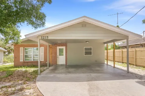 1215 39TH STREET W
