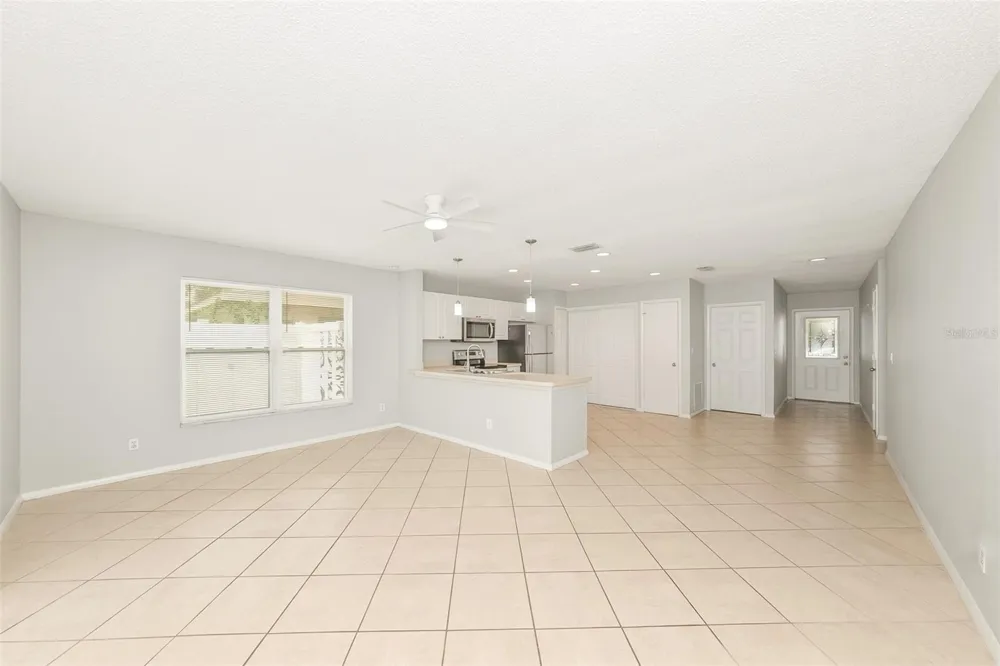 1215 39TH STREET W Bradenton, FL 34205
