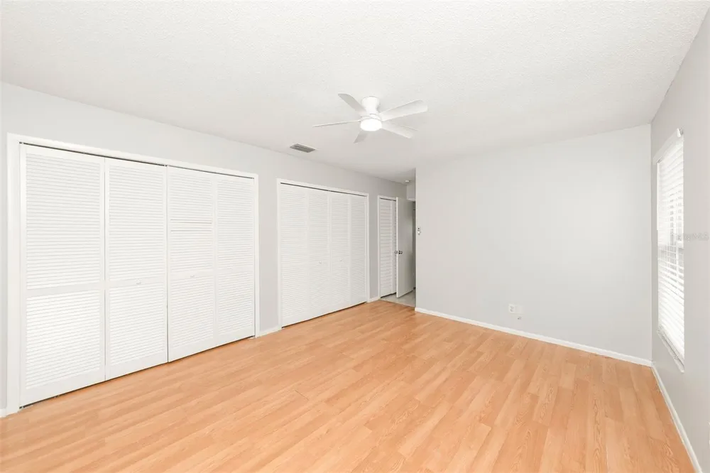 1215 39TH STREET W Bradenton, FL 34205