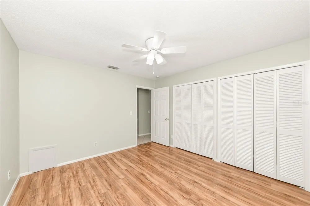1215 39TH STREET W Bradenton, FL 34205