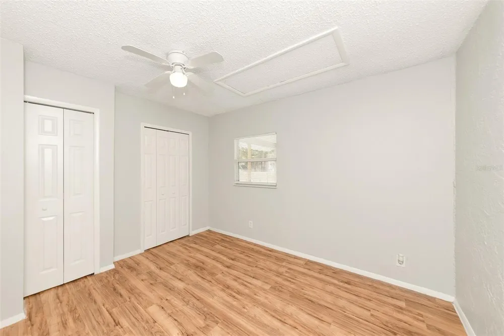 1215 39TH STREET W Bradenton, FL 34205
