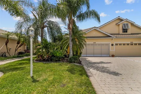 9486 HAWK NEST LANE