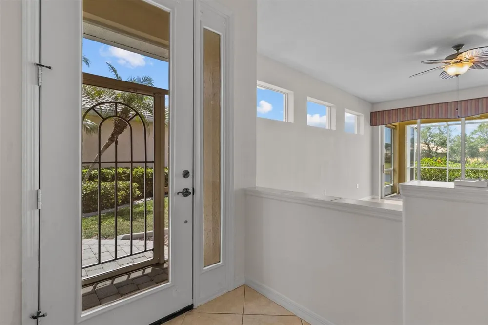 9486 HAWK NEST LANE North Port, FL 34287