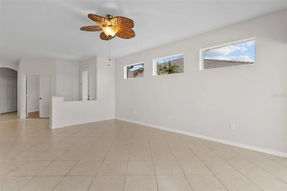 9486 HAWK NEST LANE North Port, FL 34287
