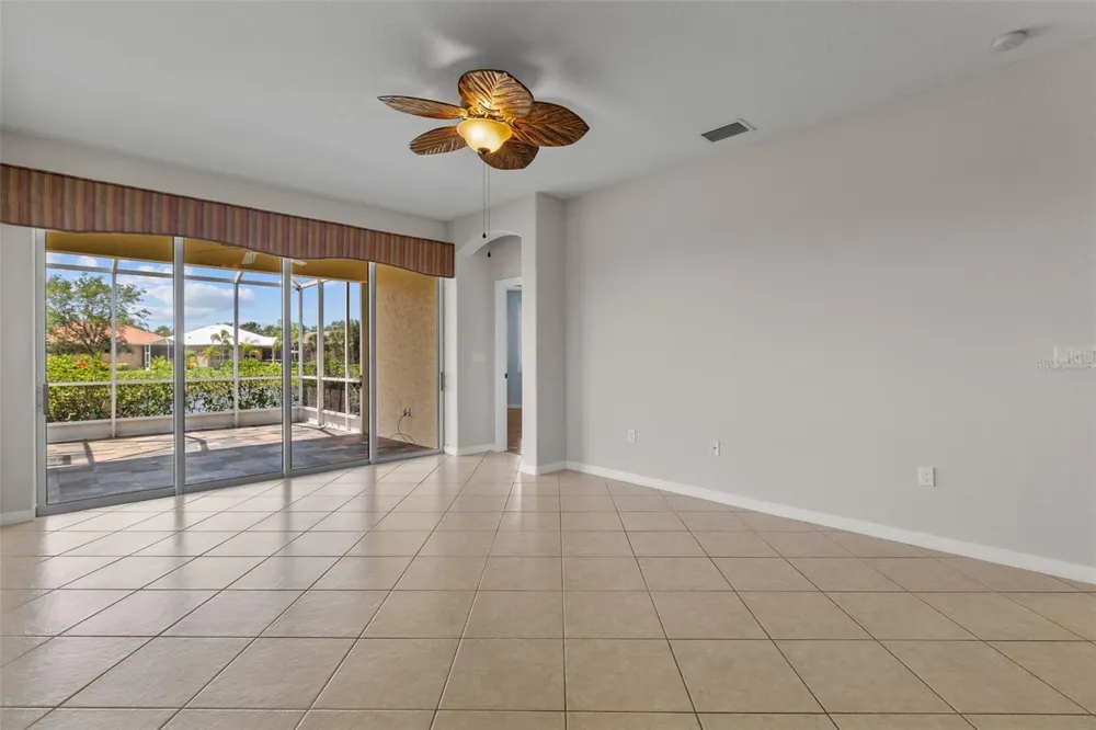 9486 HAWK NEST LANE North Port, FL 34287