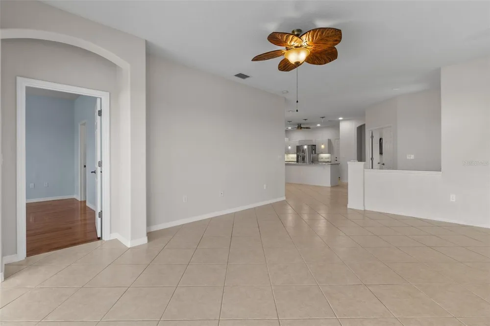 9486 HAWK NEST LANE North Port, FL 34287