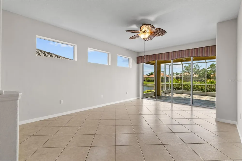 9486 HAWK NEST LANE North Port, FL 34287