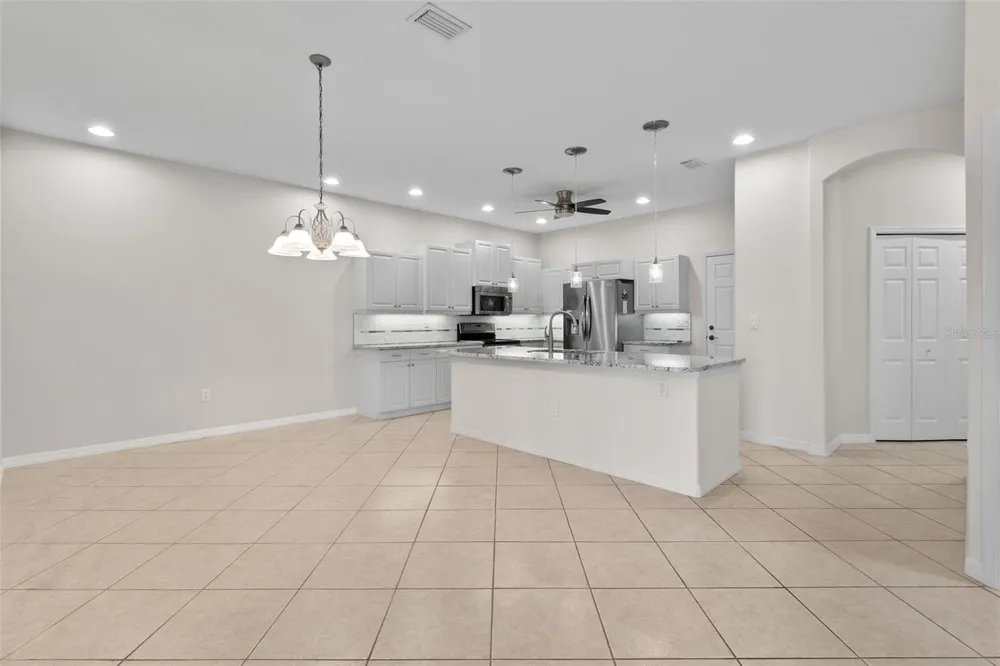 9486 HAWK NEST LANE North Port, FL 34287