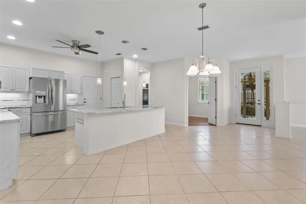9486 HAWK NEST LANE North Port, FL 34287