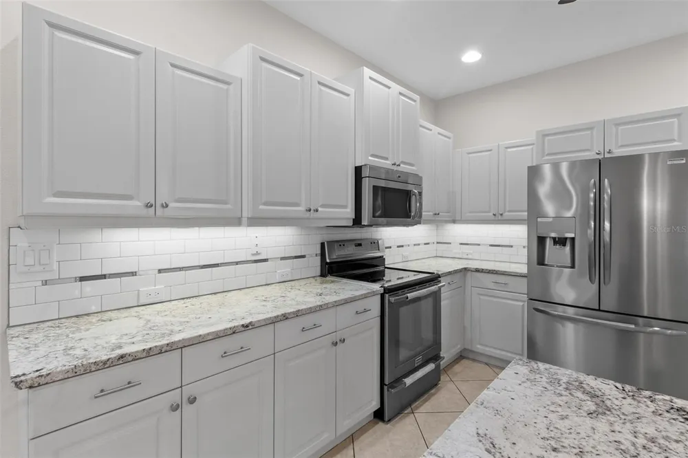 9486 HAWK NEST LANE North Port, FL 34287