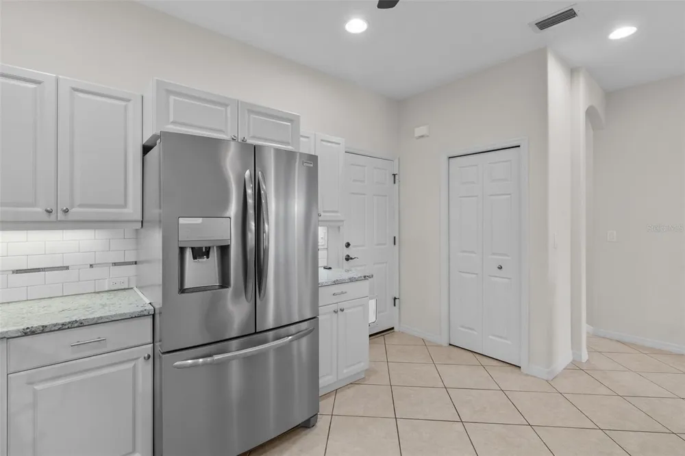 9486 HAWK NEST LANE North Port, FL 34287
