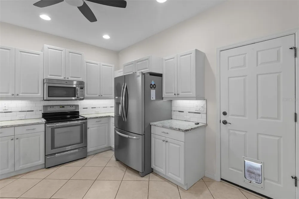 9486 HAWK NEST LANE North Port, FL 34287