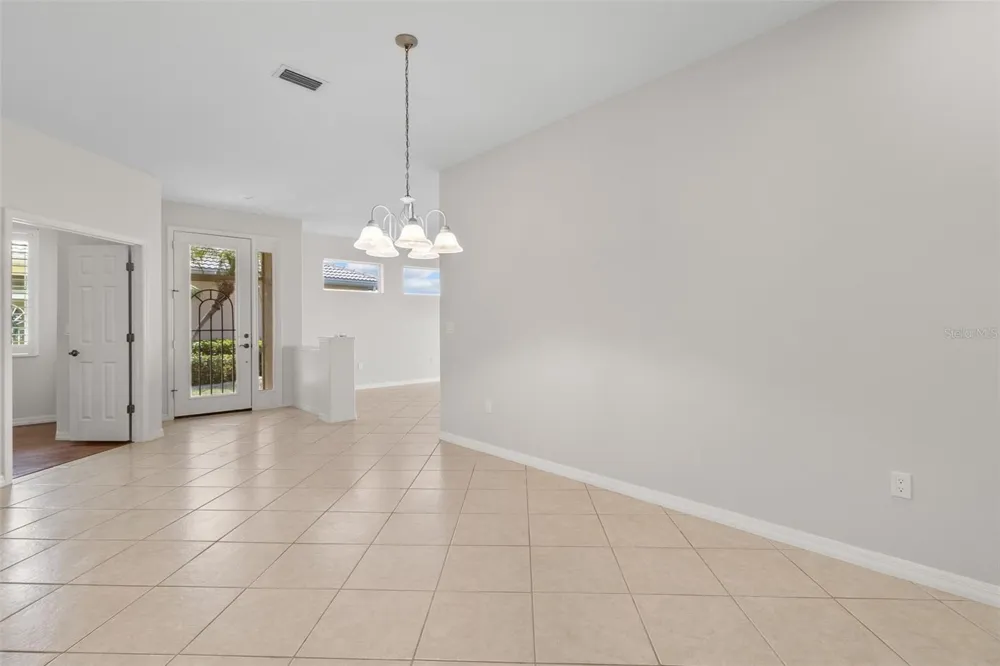 9486 HAWK NEST LANE North Port, FL 34287