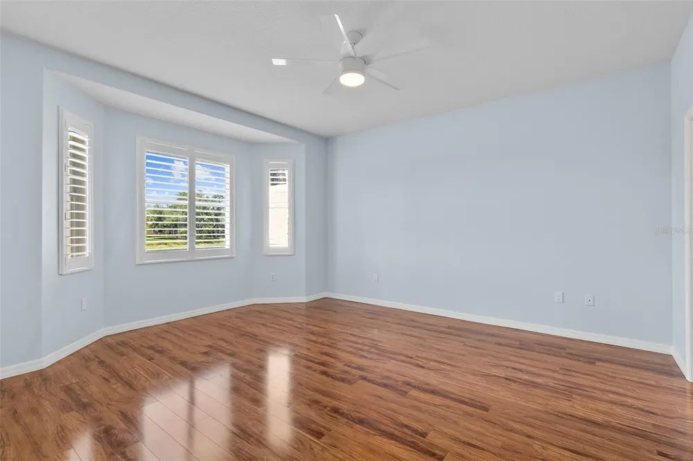 9486 HAWK NEST LANE North Port, FL 34287