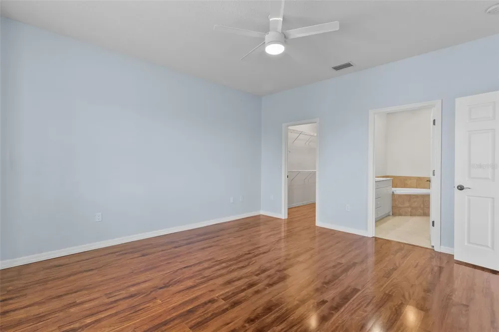 9486 HAWK NEST LANE North Port, FL 34287