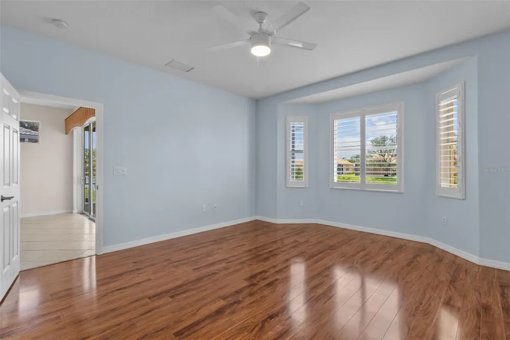 9486 HAWK NEST LANE North Port, FL 34287