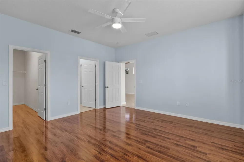 9486 HAWK NEST LANE North Port, FL 34287