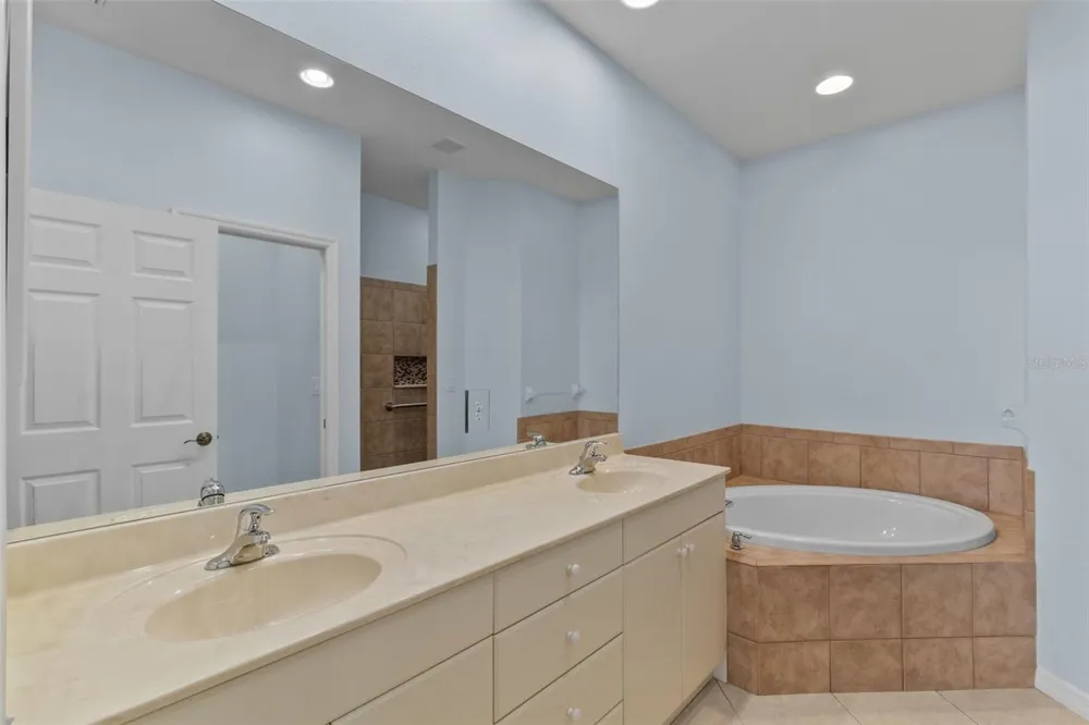9486 HAWK NEST LANE North Port, FL 34287