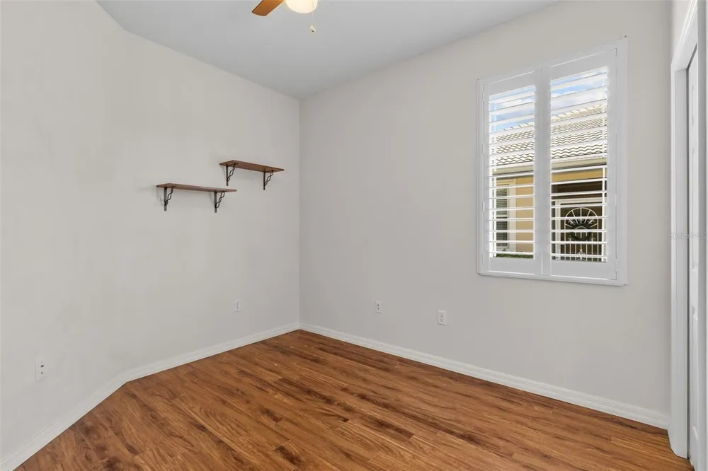 9486 HAWK NEST LANE North Port, FL 34287