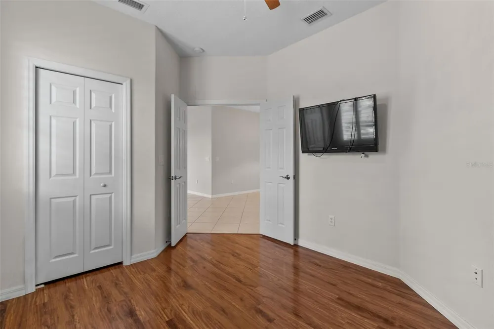 9486 HAWK NEST LANE North Port, FL 34287