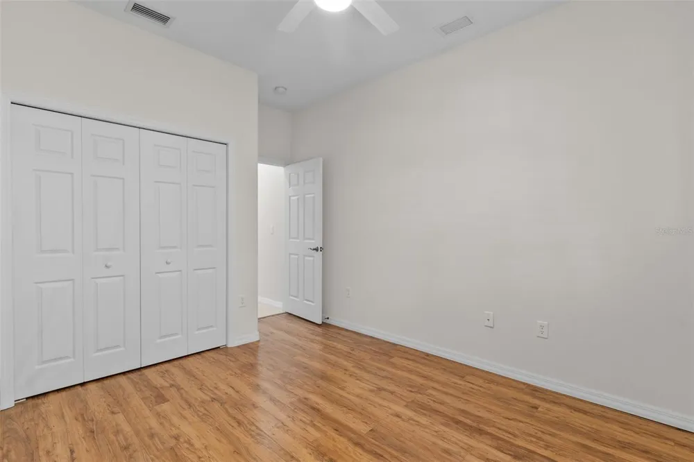 9486 HAWK NEST LANE North Port, FL 34287