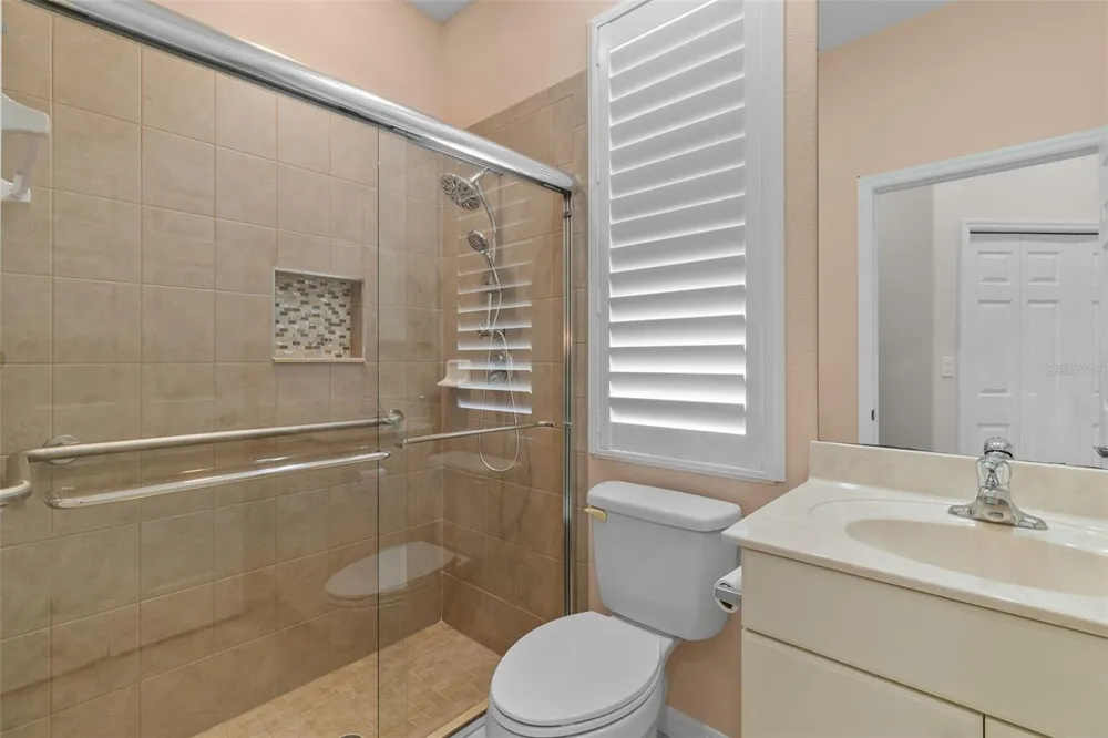 9486 HAWK NEST LANE North Port, FL 34287
