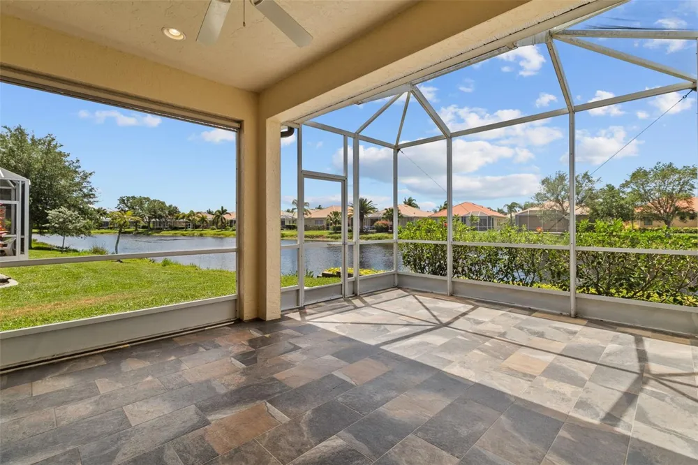 9486 HAWK NEST LANE North Port, FL 34287