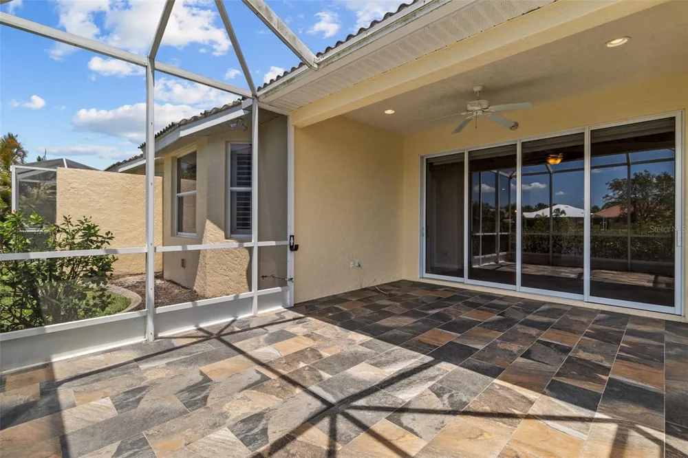 9486 HAWK NEST LANE North Port, FL 34287