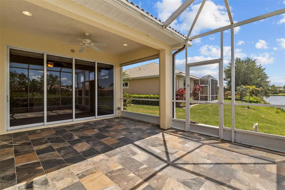 9486 HAWK NEST LANE North Port, FL 34287
