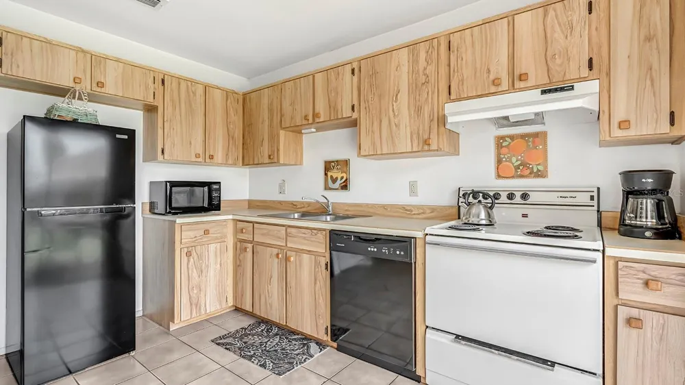 3266 PEACE PIPE DRIVE Kissimmee, FL 34746