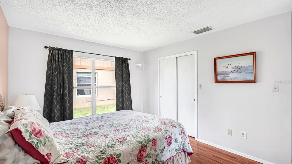 3266 PEACE PIPE DRIVE Kissimmee, FL 34746