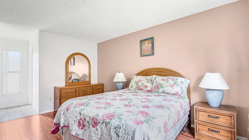3266 PEACE PIPE DRIVE Kissimmee, FL 34746