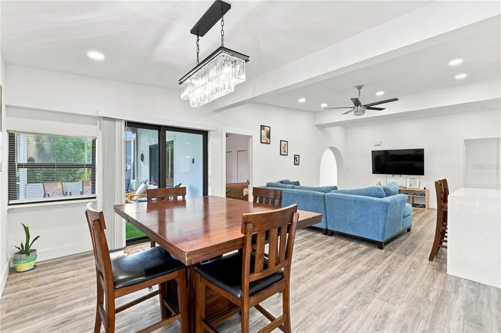 21512 EDGEWATER DRIVE Port Charlotte, FL 33952
