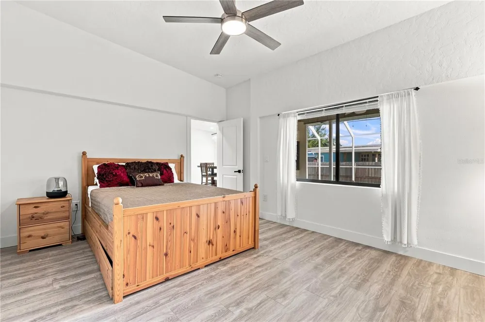21512 EDGEWATER DRIVE Port Charlotte, FL 33952