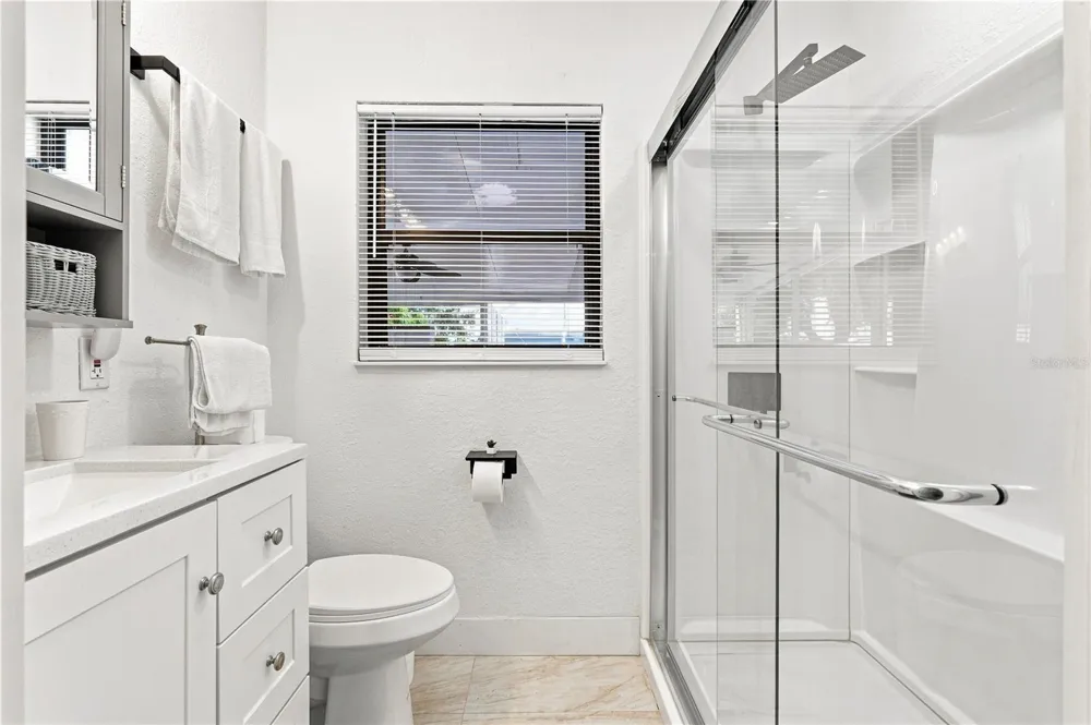21512 EDGEWATER DRIVE Port Charlotte, FL 33952