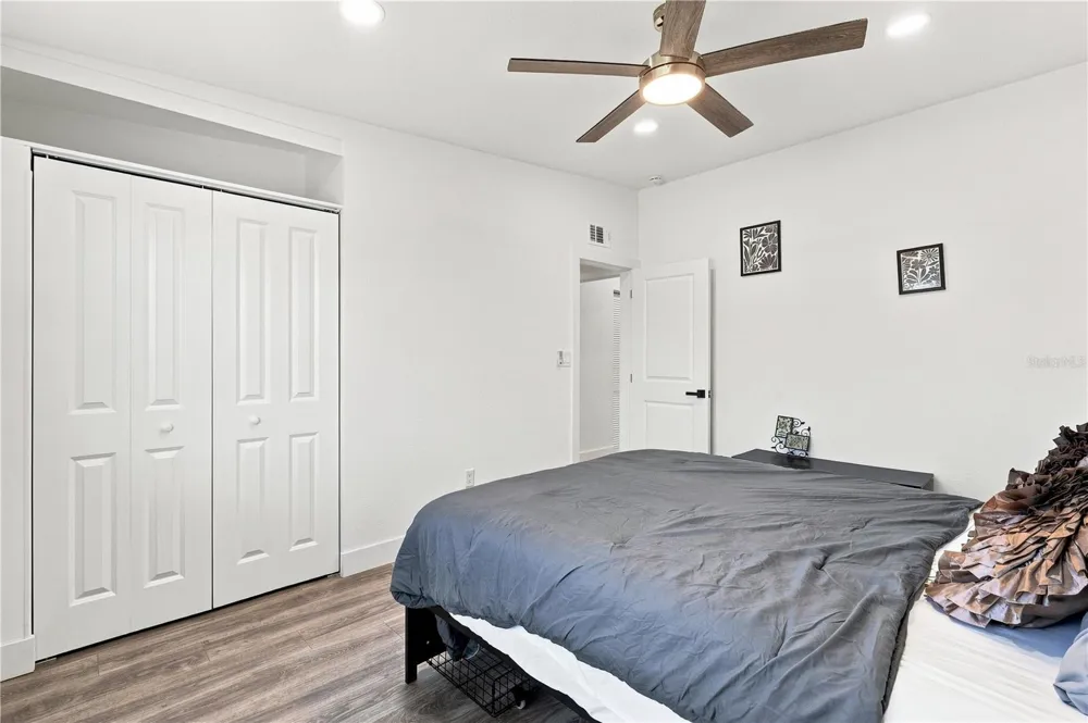 21512 EDGEWATER DRIVE Port Charlotte, FL 33952