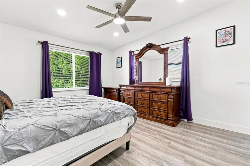 21512 EDGEWATER DRIVE Port Charlotte, FL 33952
