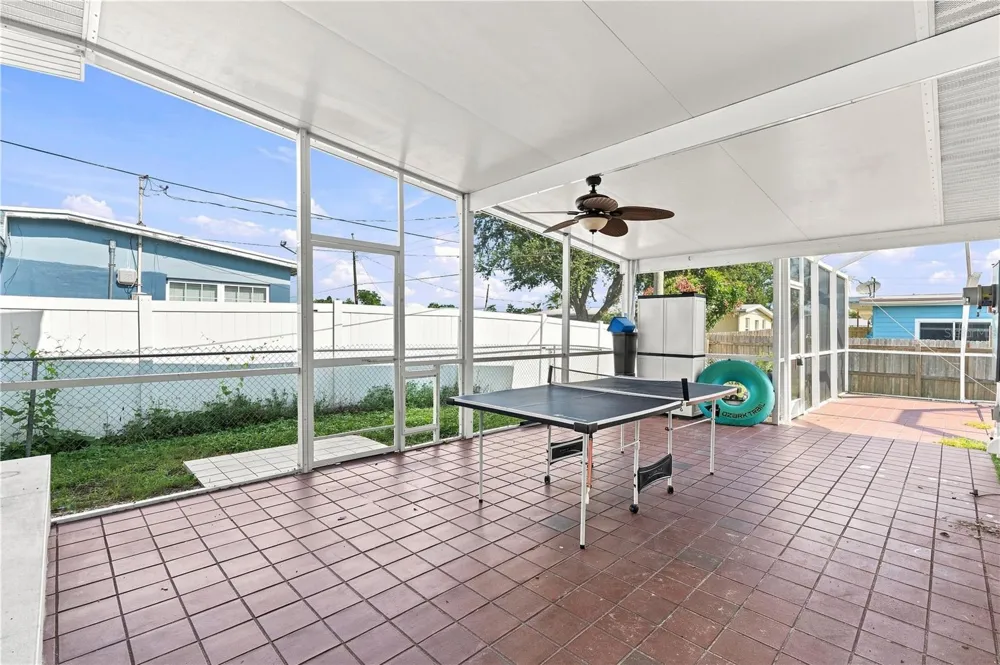 21512 EDGEWATER DRIVE Port Charlotte, FL 33952