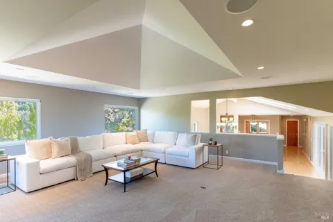 2851 Pinewood Drive