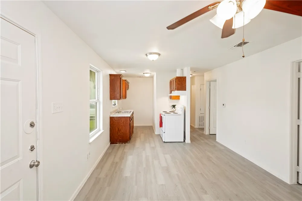 1802 16th Street Corpus Christi, TX 78404