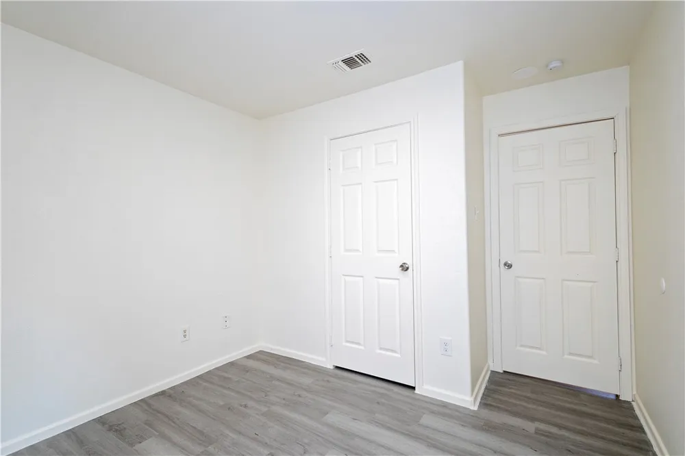 1802 16th Street Corpus Christi, TX 78404